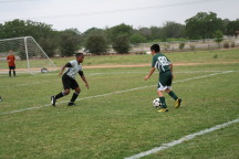 2011-04-30-Soccer Tournament-105.JPG